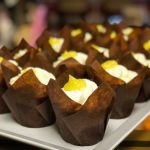 image of Lemon Pie cupcakes